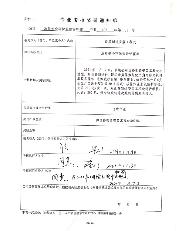 2021年安全生產工作開展情況(圖28) 2021年安全生產工作開展情況(圖28)