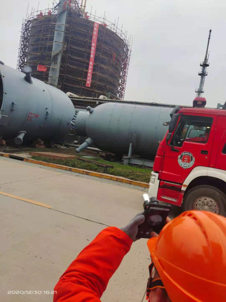 2021年安全生產工作開展情況(圖36) 2021年安全生產工作開展情況(圖36)