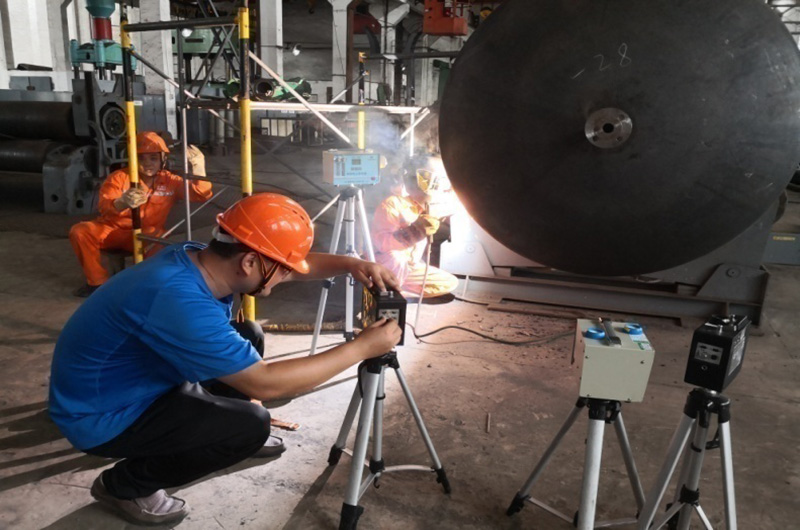 2021年安全生產工作開展情況(圖43) 2021年安全生產工作開展情況(圖43)